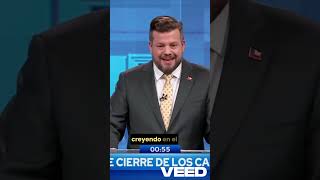 🌹 KAISER, UN CABALLERO TOTAL