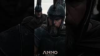 Year 117 Peace: Roman