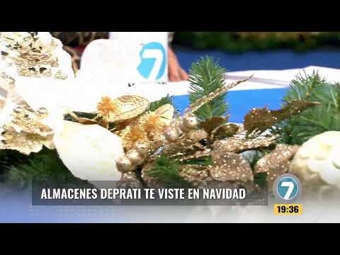 🔴 En Vivo |#Noticias7| Noticiero estelar - miércoles 11 de diciembre