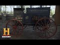 Seller's Attitude and Wagon Valuation