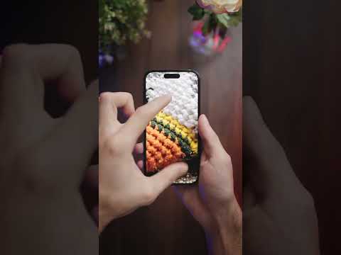 iPhone 14 Pro ProRAW 48MP is pretty great! 🤩