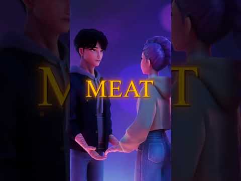 These Misheard Lyrics are so INSANE 💀😭 ( KPop Demon Hunters )