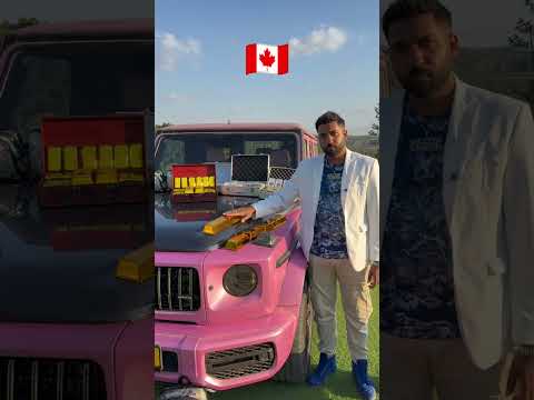 Where Are You From #shorts #trending #viralvideo