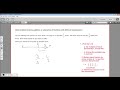 Solving Word Problems with Fractions