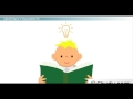 Exploring Sentence Fragments and Run-on Sentences