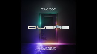 DVEŘE, feat. Emma Smetana, 3SKA remix
