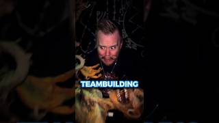 Firmatur - Valentine Horror