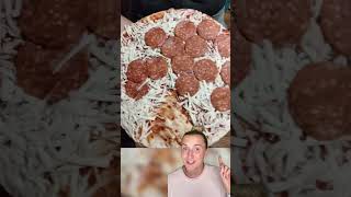 PICTURES Of People Who LOST The Food LOTTERY!😱