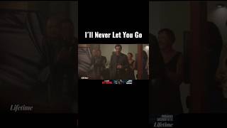 I´ll Never Let You Go Trailer (2025) #IllNeverLetYouGo #MeaganGood #AntonioCupo #ThomasCadrot #film