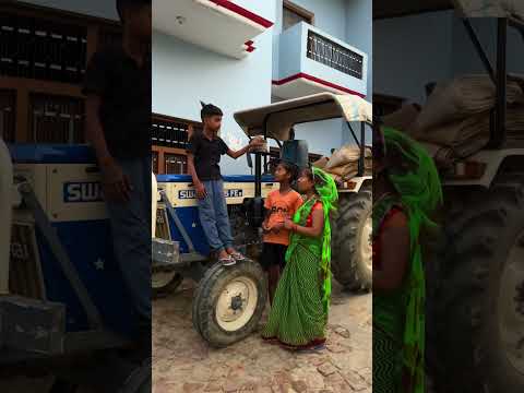 Bandar mama ki Masti 😃❤️#emostional #shortstory #emtionalstory #mtivational