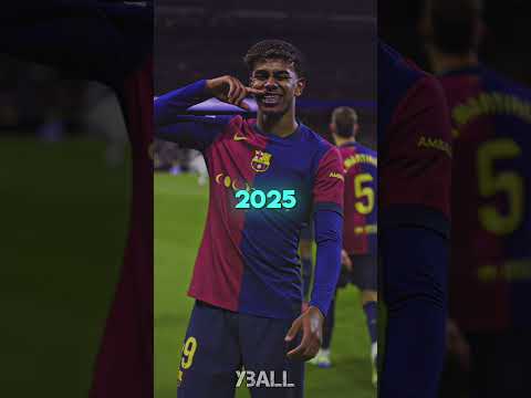 What do you think?🤔😍😂