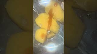 Morning routine #vlog