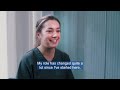 Dietitian Roles and Responsibilities in Healthcare