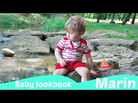 Rugbytots Jojo Maman Bebe Discount Code 08 21