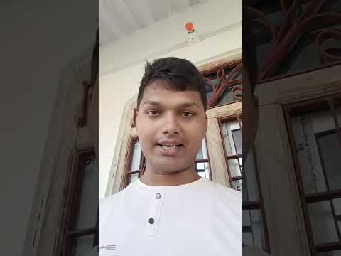 कितनी झूठी हैं?क्यूटी baby#jhutha #trending #shorts #funny#cutebaby #cute #shortsvideo #viralshorts