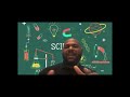 RNA and Protein Synthesis Concepts