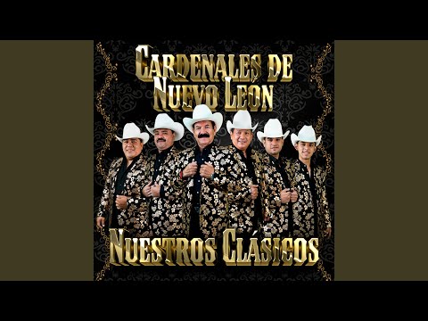 Ya Lo Sé (En Vivo)