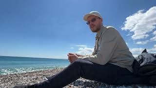 О различиях в объёме аудитории и ёмкости ниш. Важные метрики в аналитике YouTube.