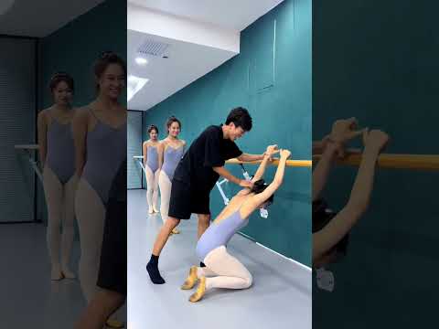 Dance Magic Training Camp: Easily Become a Dance Pro!