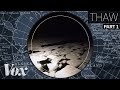 Impact of Melting Sea Ice on Arctic Ecosystems