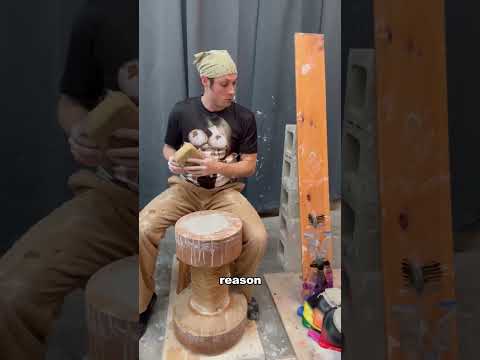 This was a deliberate mistake by him!