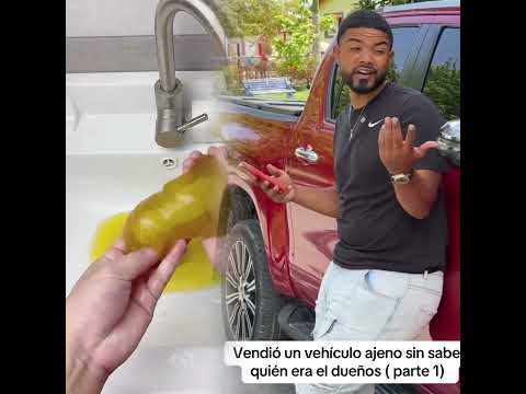 Por favor comparte con tus amigos #pov #herramientas #sketch #gracioso #actuación #historia