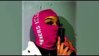 Tems x Future Type Beat - "ROMANCE" Hard Type Beat 2025