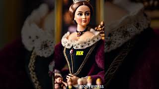 Crazy Facts About History World Leaders 20240122 1