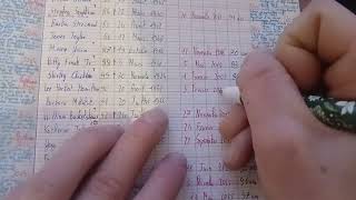 Lee Herbert Hamilton (1931-2026)