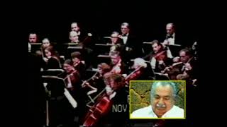Mostafa Kasravi: Shushtari Overture | Persian music