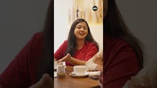 Girls Vs. Boys - 2 😂 | Suggestions from Friends | #shorts | Shorts Break