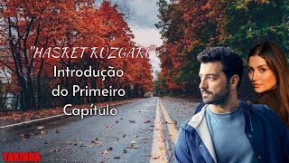 Hasret Rüzgarı Yeni Dizi | Wind of Longing | Tanıtım | New TV Series Promo (English & Spanish subs)