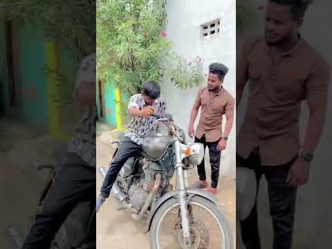 Wait Till End | #shorts #youtubeshorts #viral #funny #tamilcomedy #trending #reels #tamilThediPar