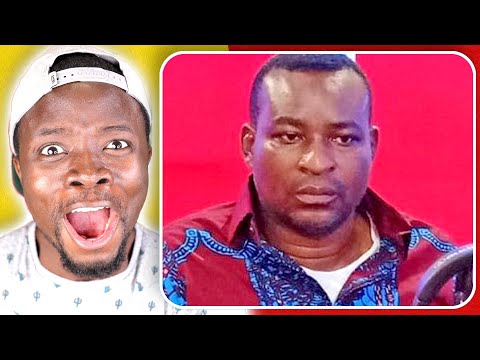Wontumi in Seriously Worse Trouble than we thought; NPP not Happy