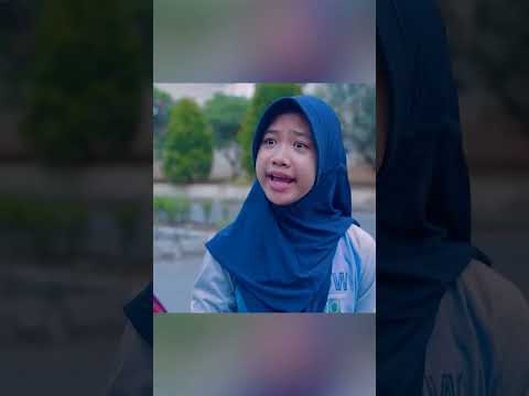 Inem Melihat Sarah Memelihara Tuyul#shorts #duniadinda #dindafamily #funny #filmpendek #tuyul