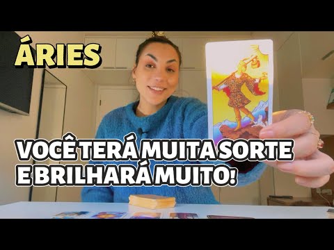 ♈️ÁRIES Os Orixás Te Dizem: Não Tenha Medo de Se Expor, Muito Olhares Sobre Você!