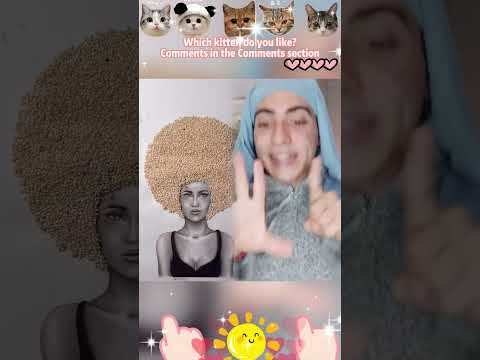 ¿Alguien más como yo?😂#cocinar #madre #hijo #parati #hazmeviral #fyp