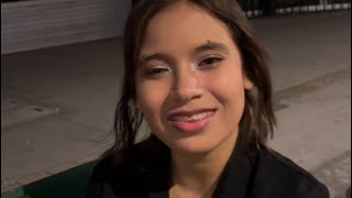 La triste realidad que vivió la imitadora de Karol G