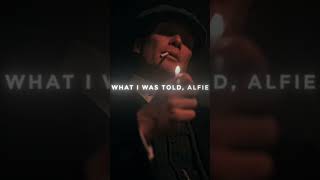 It was very difficult to make these.😅 Pls like and follow my profile #cillianmurphy #smoke