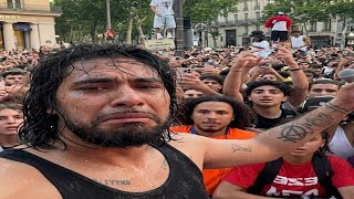 شنو واقع لطوطو؟