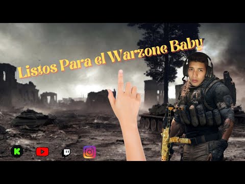 😁😂😂La inmortalidad entre compass q he creadooooooo  #meme #warzone #insana #meme #warzoneclips