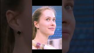 10 MOST BEAUTIFUL WOMEN IN SPORTS | Part 2 #shorts