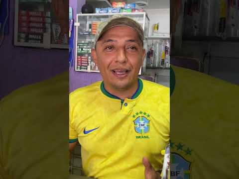 Filhão
