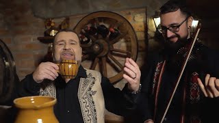 Cristian Rizescu- De-ar trece viata pe strada♥️