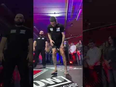 We continue to search for the strongest legs in the world ๐ฆต๐ฆต๐ฆต๐ฆต๐ช๐ช๐ช๐ช