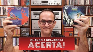WIKIMETAL, Exemplo A Se Seguir!