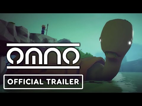 Trailer 4