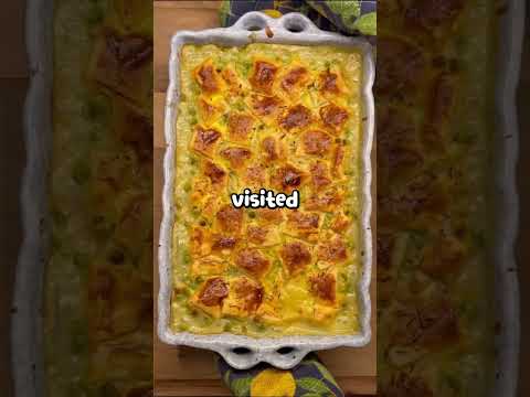 I refused to babysit….