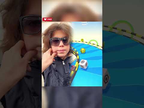 #funny #humor #mrbeast #lifeisbutadream #roblox