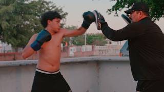 La Duda X Soñadores - Bien Motivados (Video Oficial)